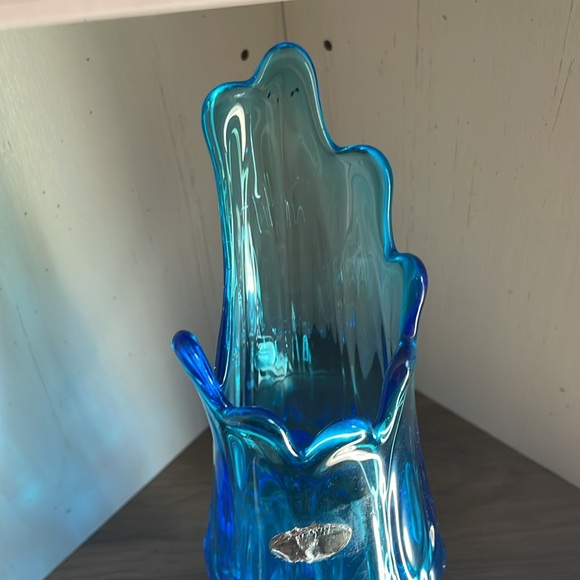 Swung moon and stars - Picture 2 of 8